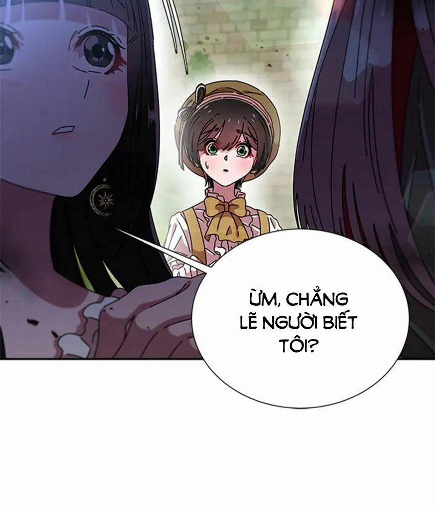 Con Gái Bảo Bối Của Ma Vương 76 trang 66