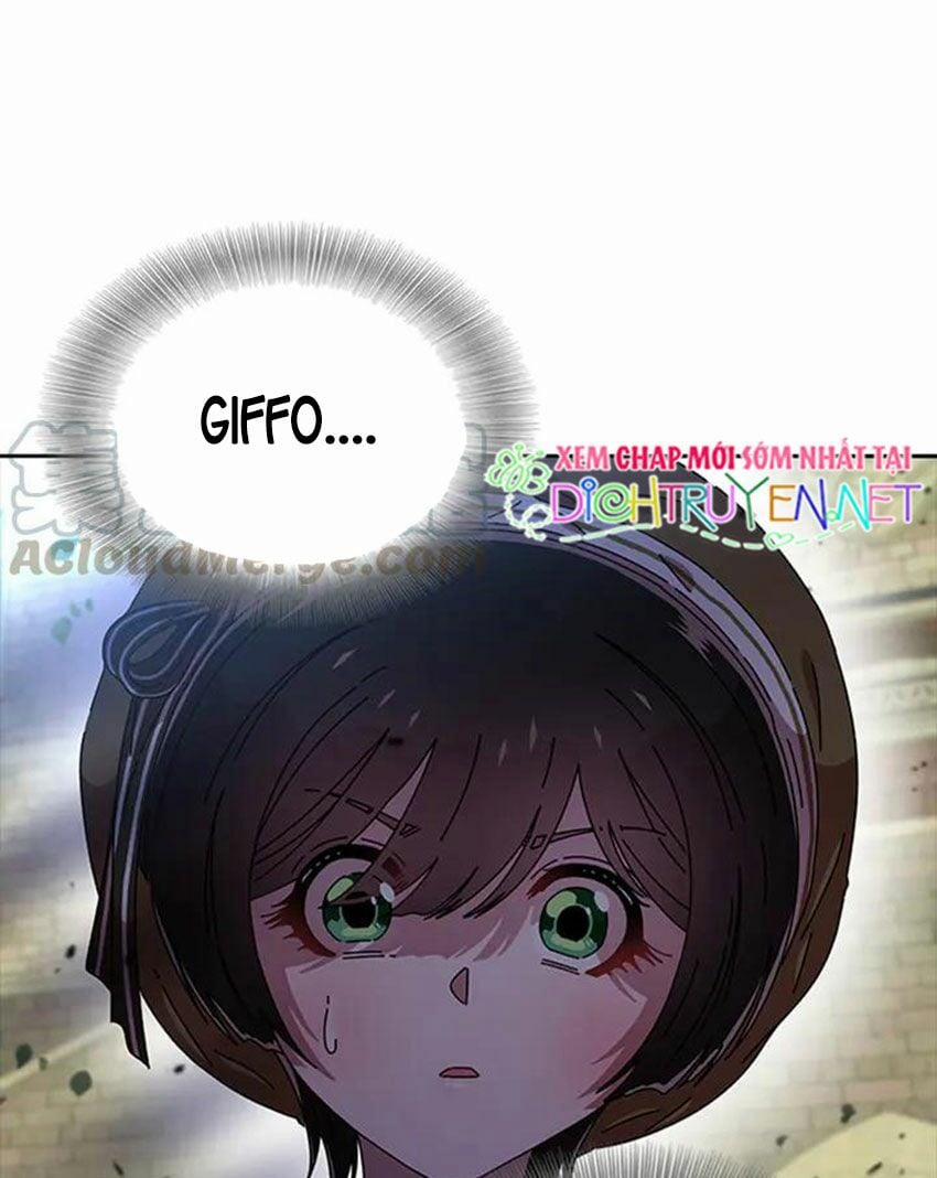 Con Gái Bảo Bối Của Ma Vương 76 trang 70