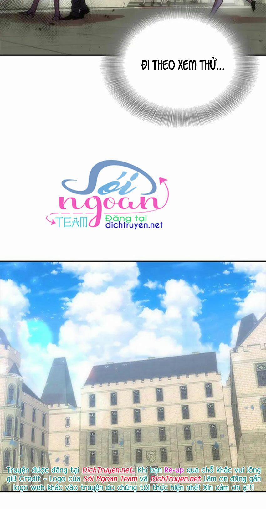 Con Gái Bảo Bối Của Ma Vương 76 trang 72