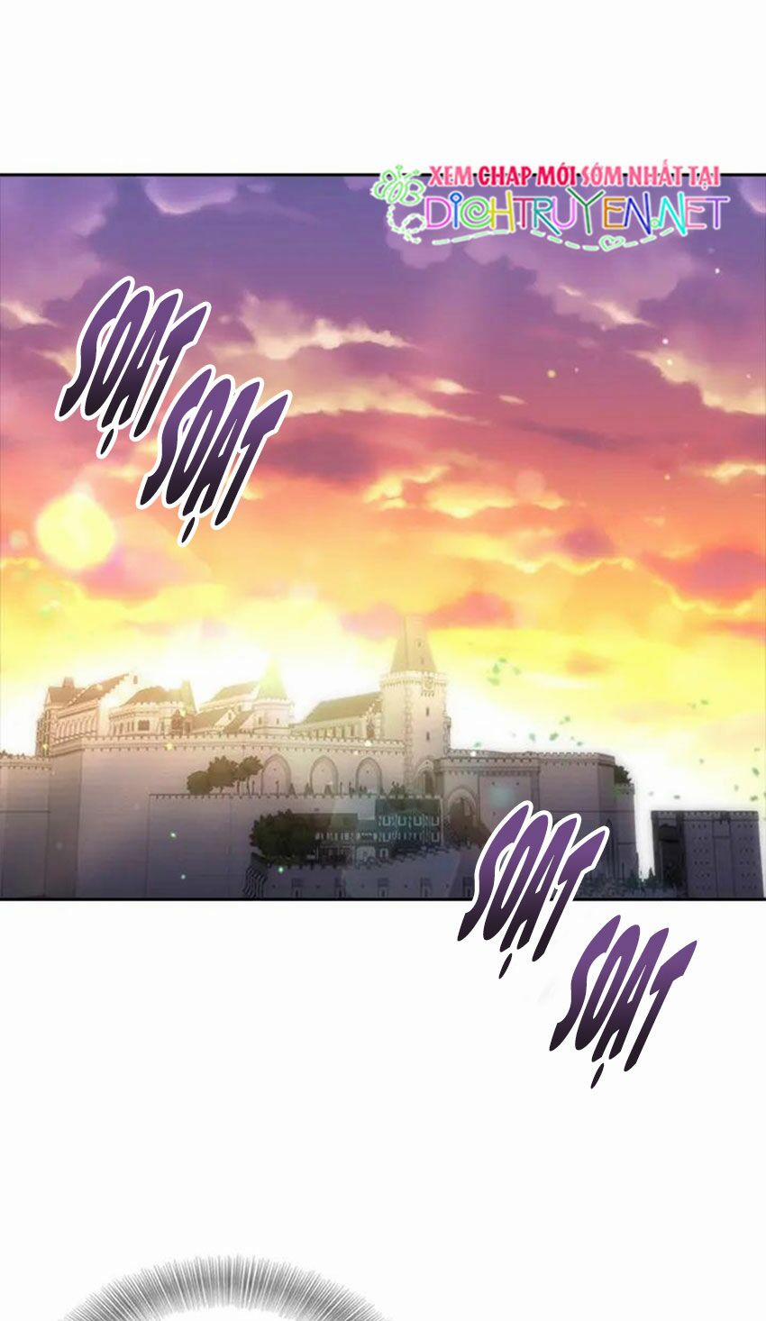 Con Gái Bảo Bối Của Ma Vương 76 trang 73