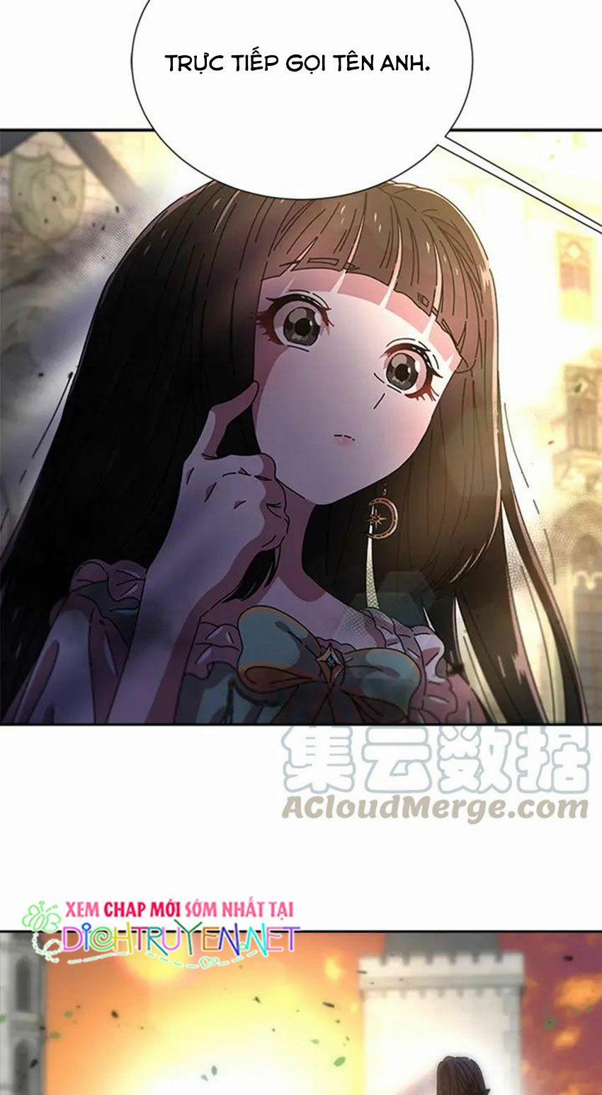 Con Gái Bảo Bối Của Ma Vương 76 trang 78