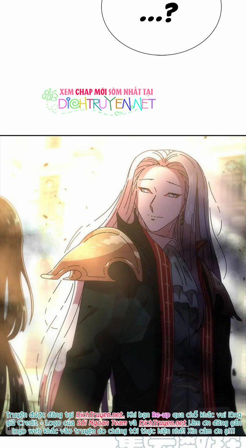 Con Gái Bảo Bối Của Ma Vương 76 trang 82