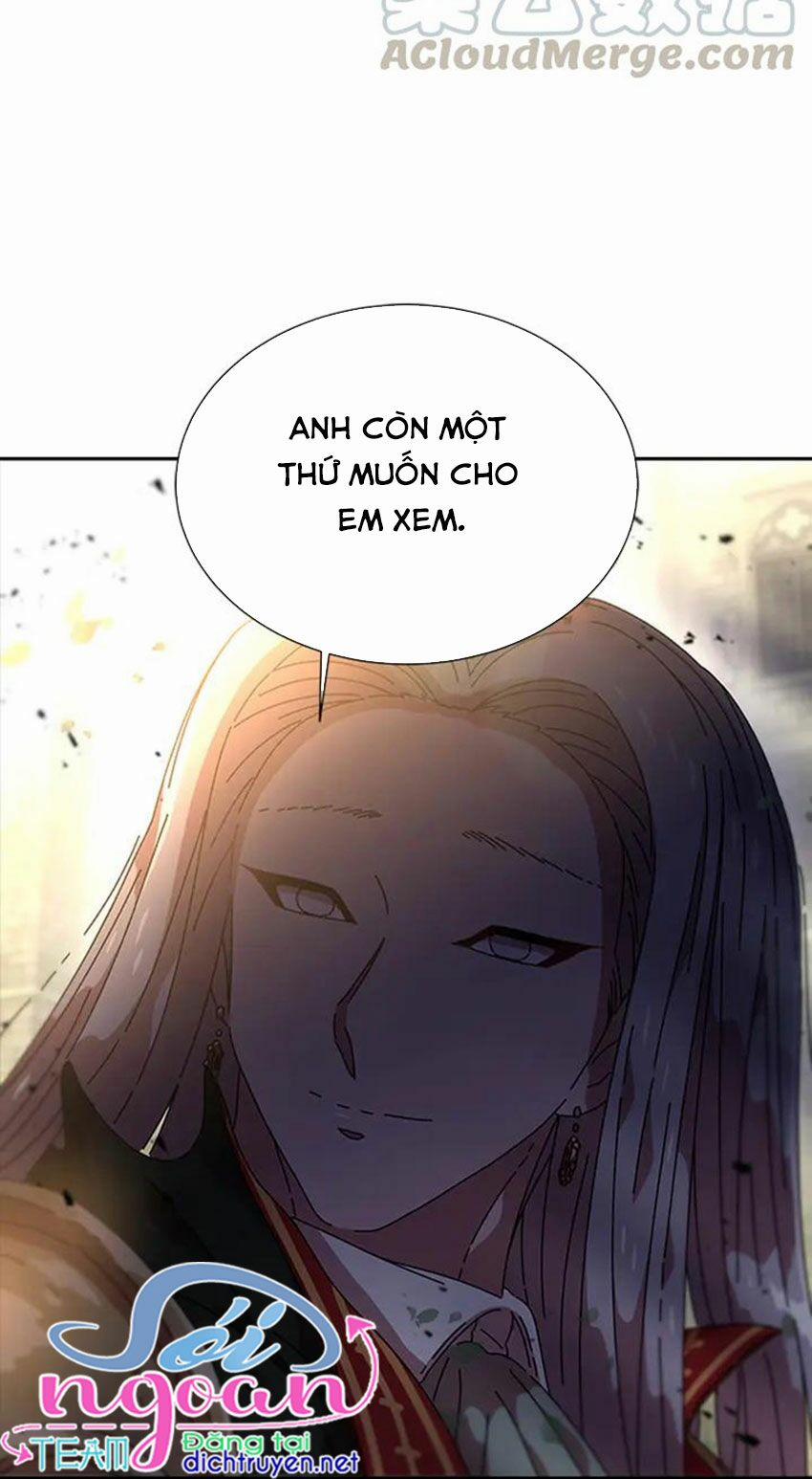 Con Gái Bảo Bối Của Ma Vương 76 trang 83