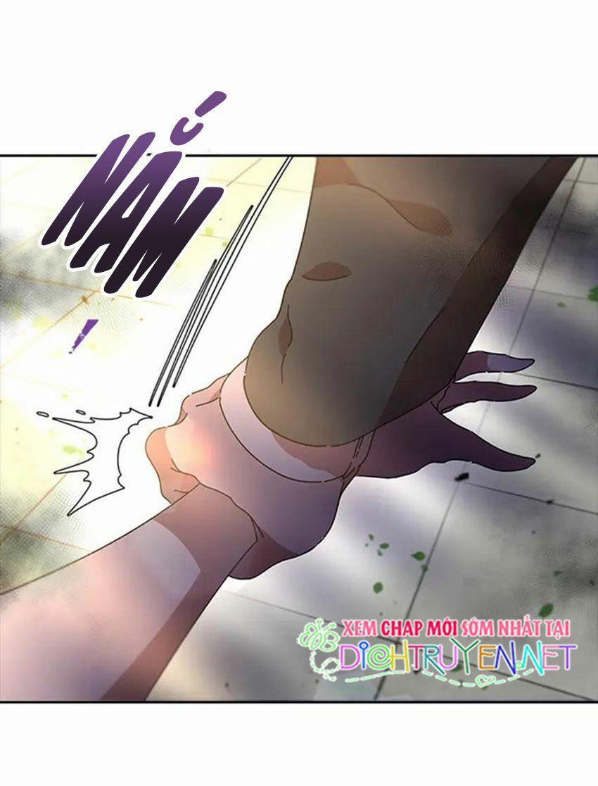 Con Gái Bảo Bối Của Ma Vương 77 trang 1