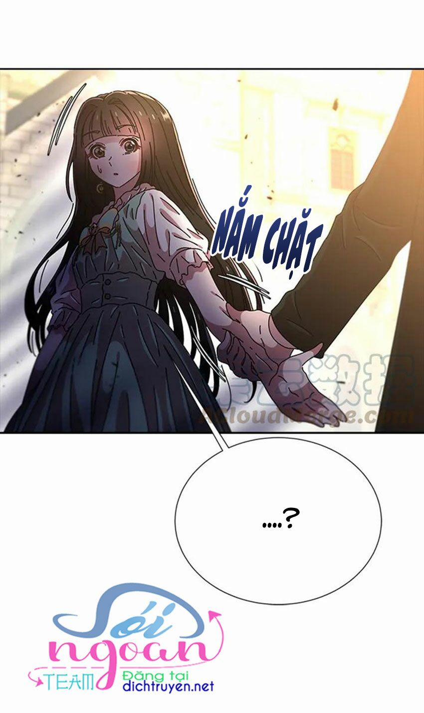 Con Gái Bảo Bối Của Ma Vương 77 trang 2