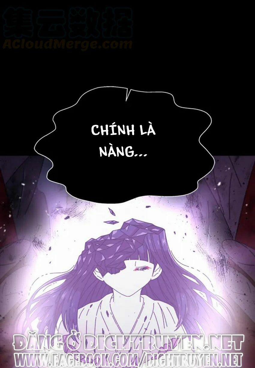 Con Gái Bảo Bối Của Ma Vương 77 trang 20