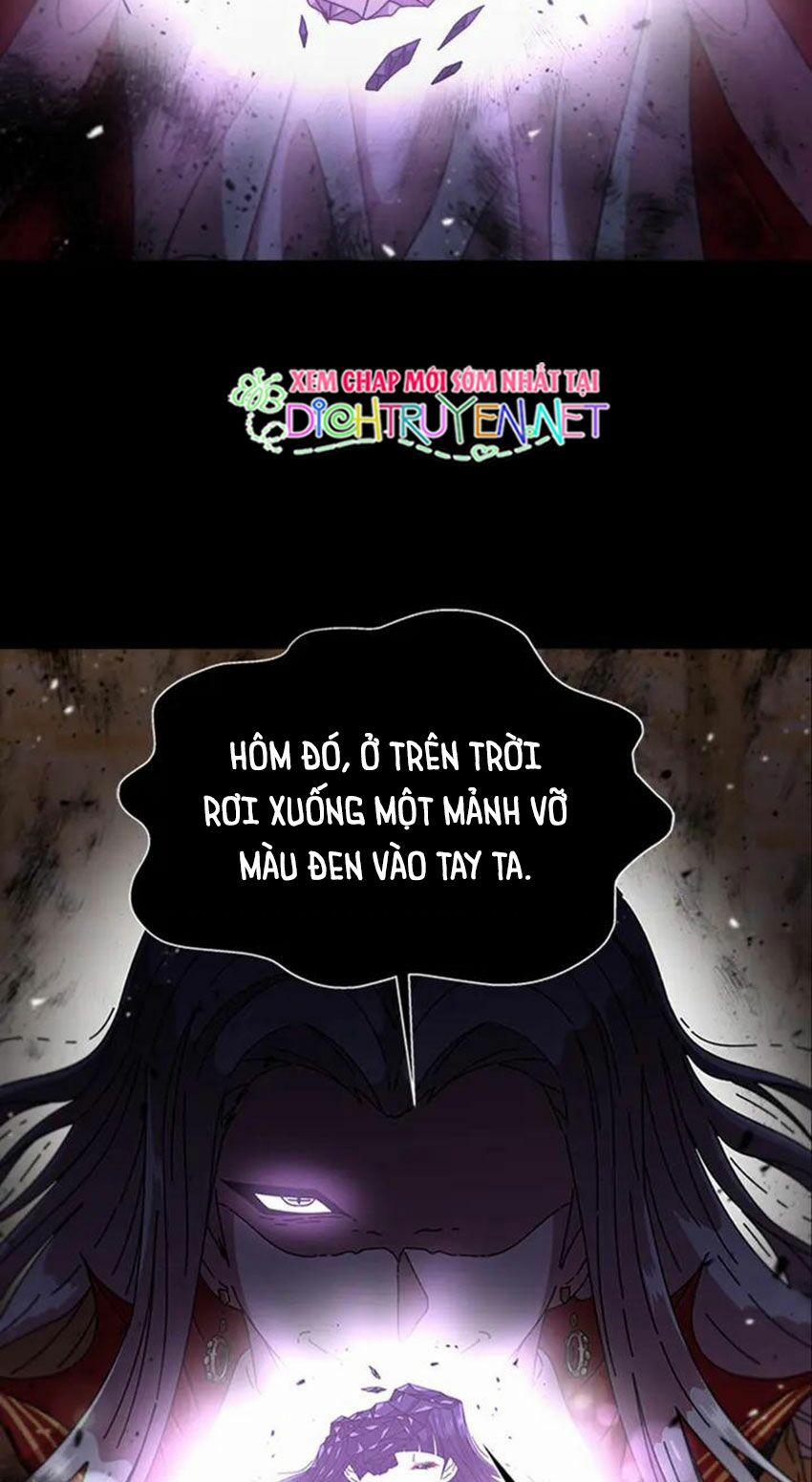 Con Gái Bảo Bối Của Ma Vương 77 trang 21