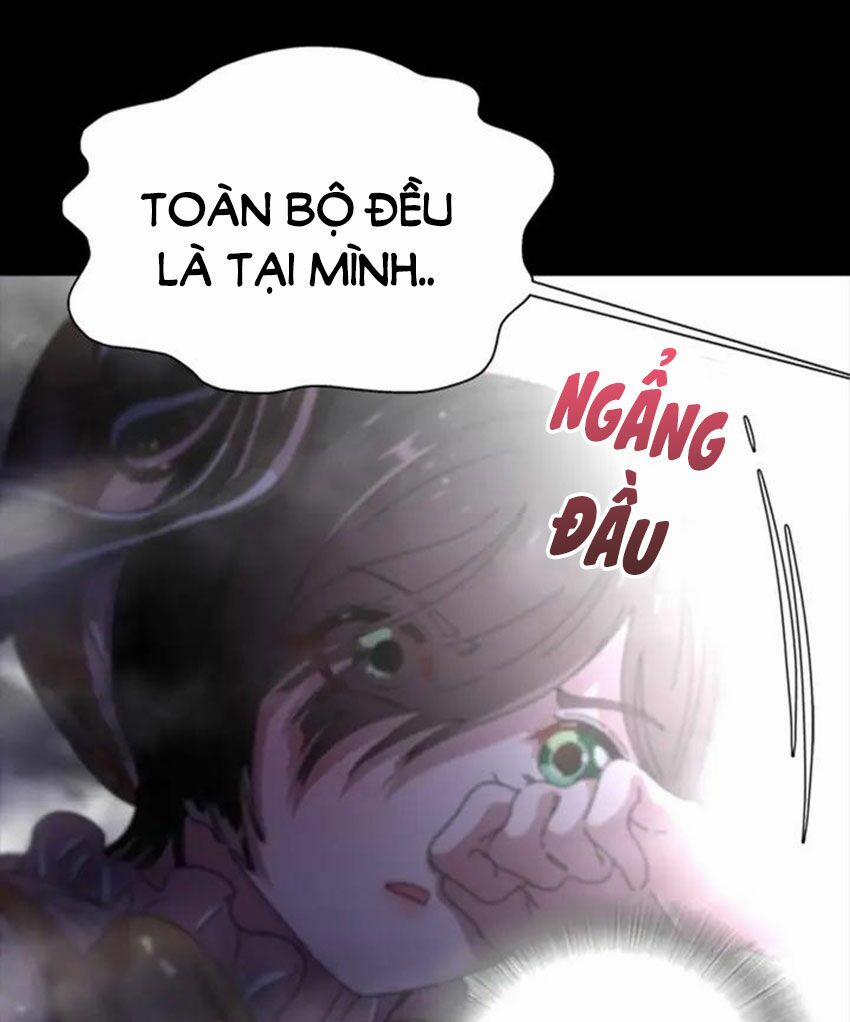 Con Gái Bảo Bối Của Ma Vương 77 trang 37