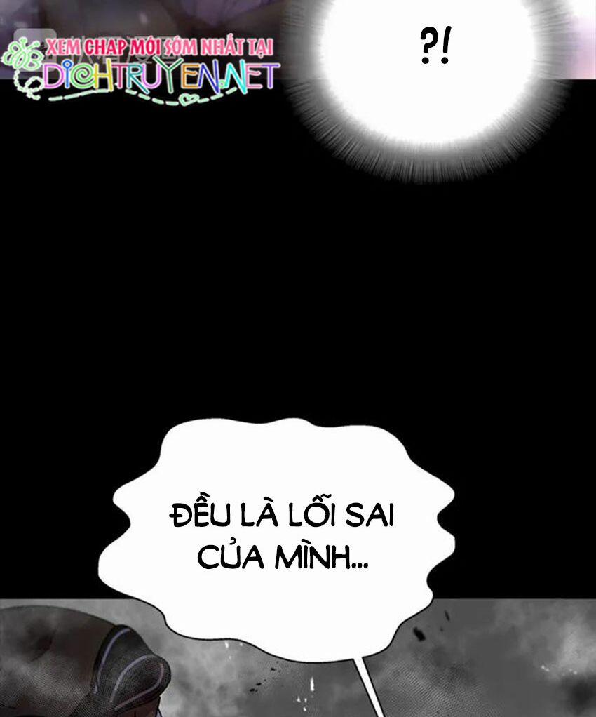 Con Gái Bảo Bối Của Ma Vương 77 trang 38