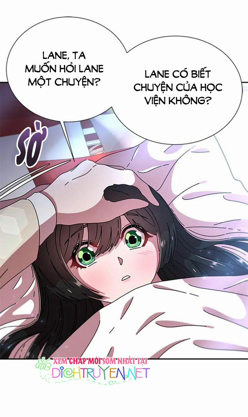 Con Gái Bảo Bối Của Ma Vương 77 trang 47