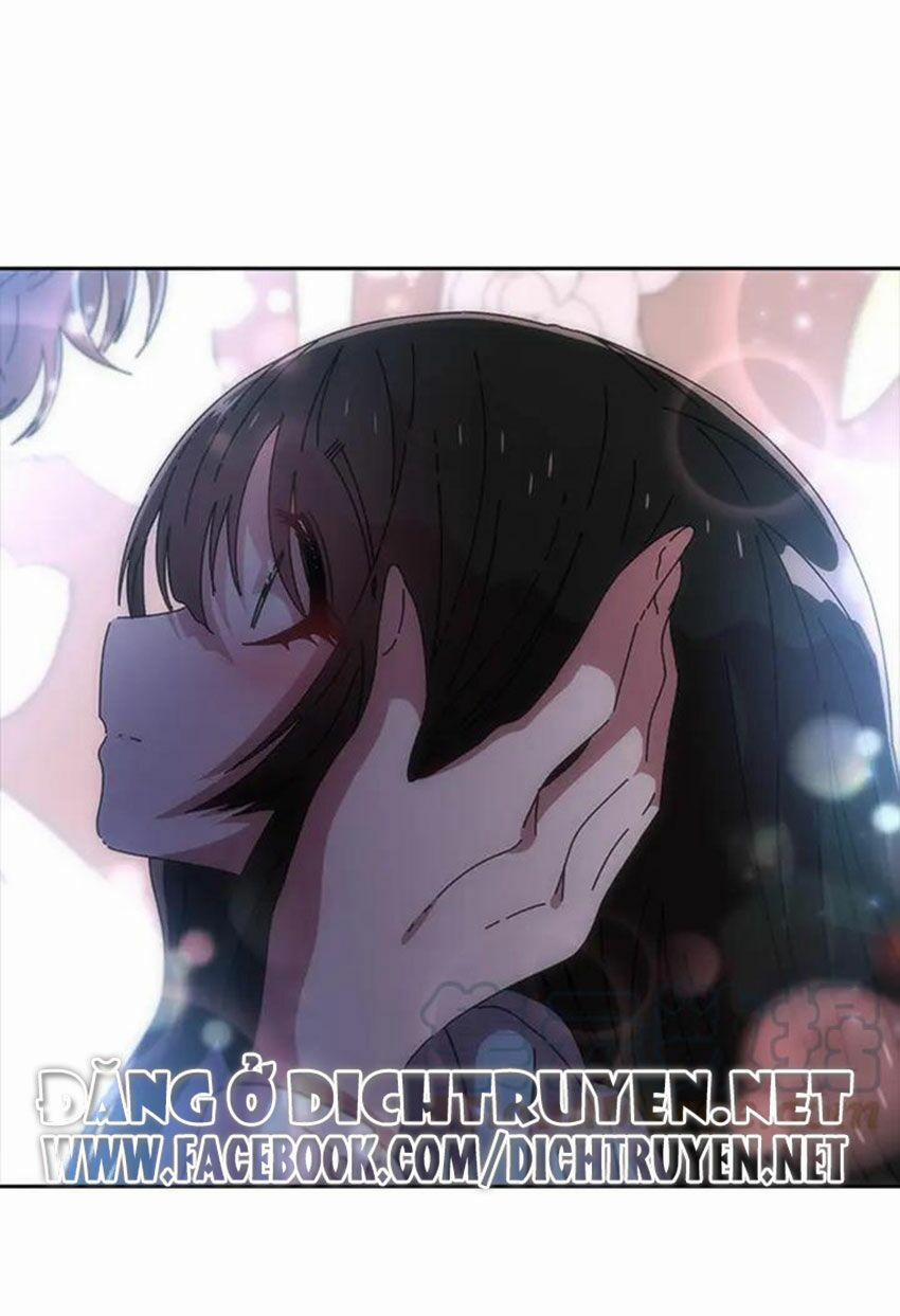 Con Gái Bảo Bối Của Ma Vương 77 trang 59