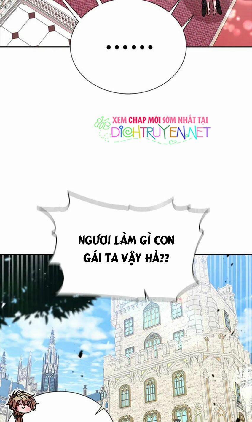 Con Gái Bảo Bối Của Ma Vương 77 trang 62