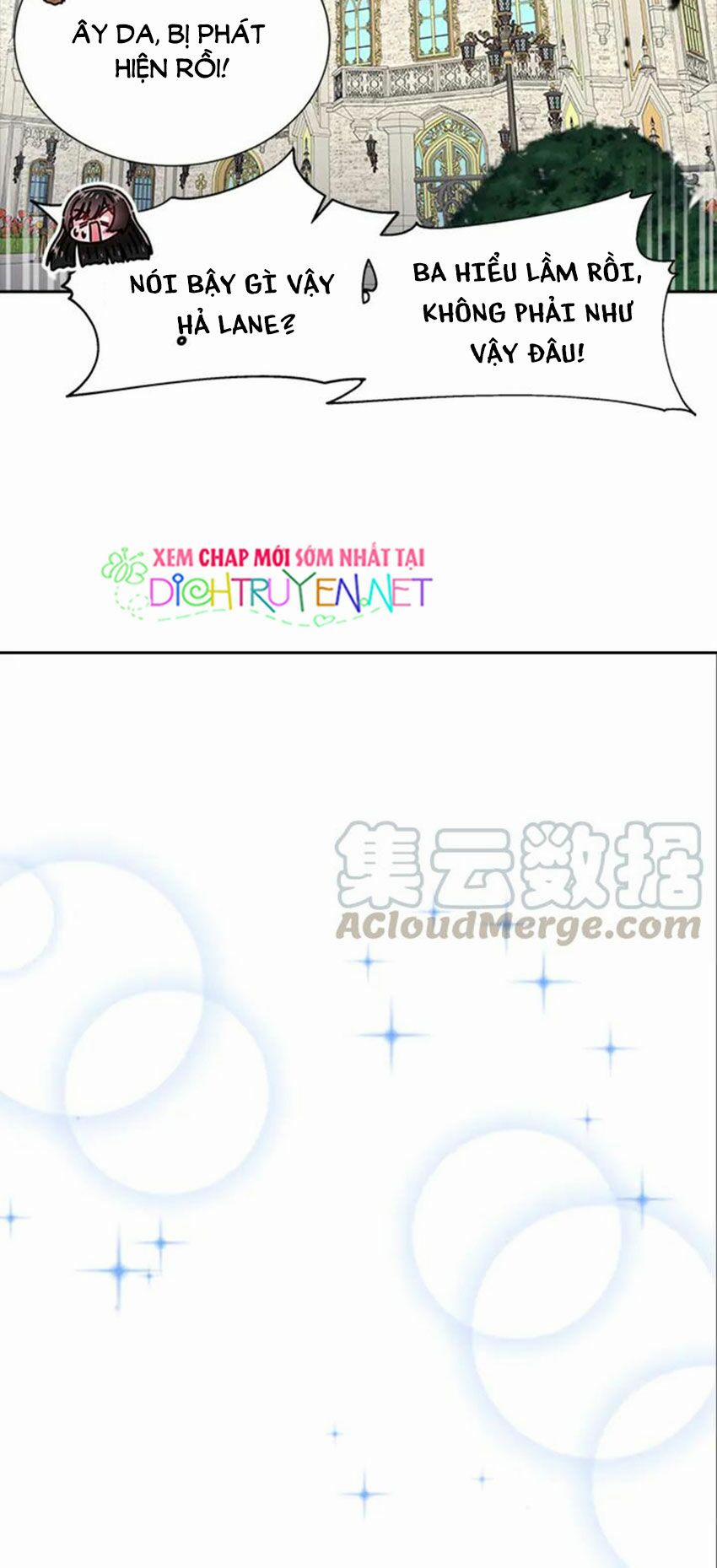 Con Gái Bảo Bối Của Ma Vương 77 trang 63