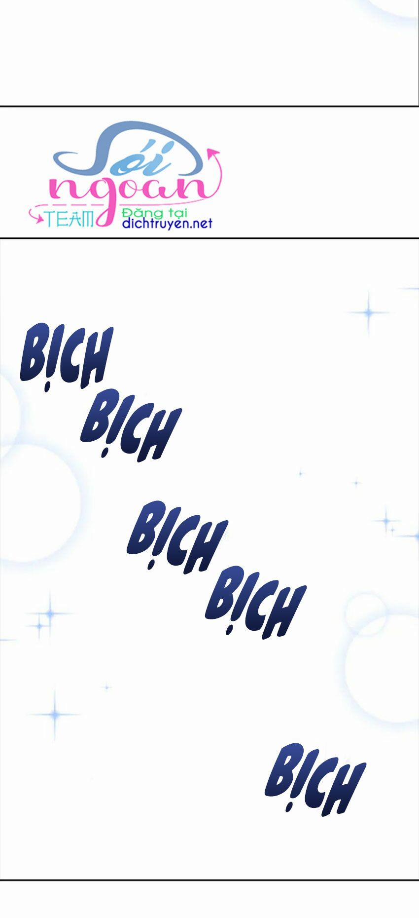 Con Gái Bảo Bối Của Ma Vương 77 trang 64