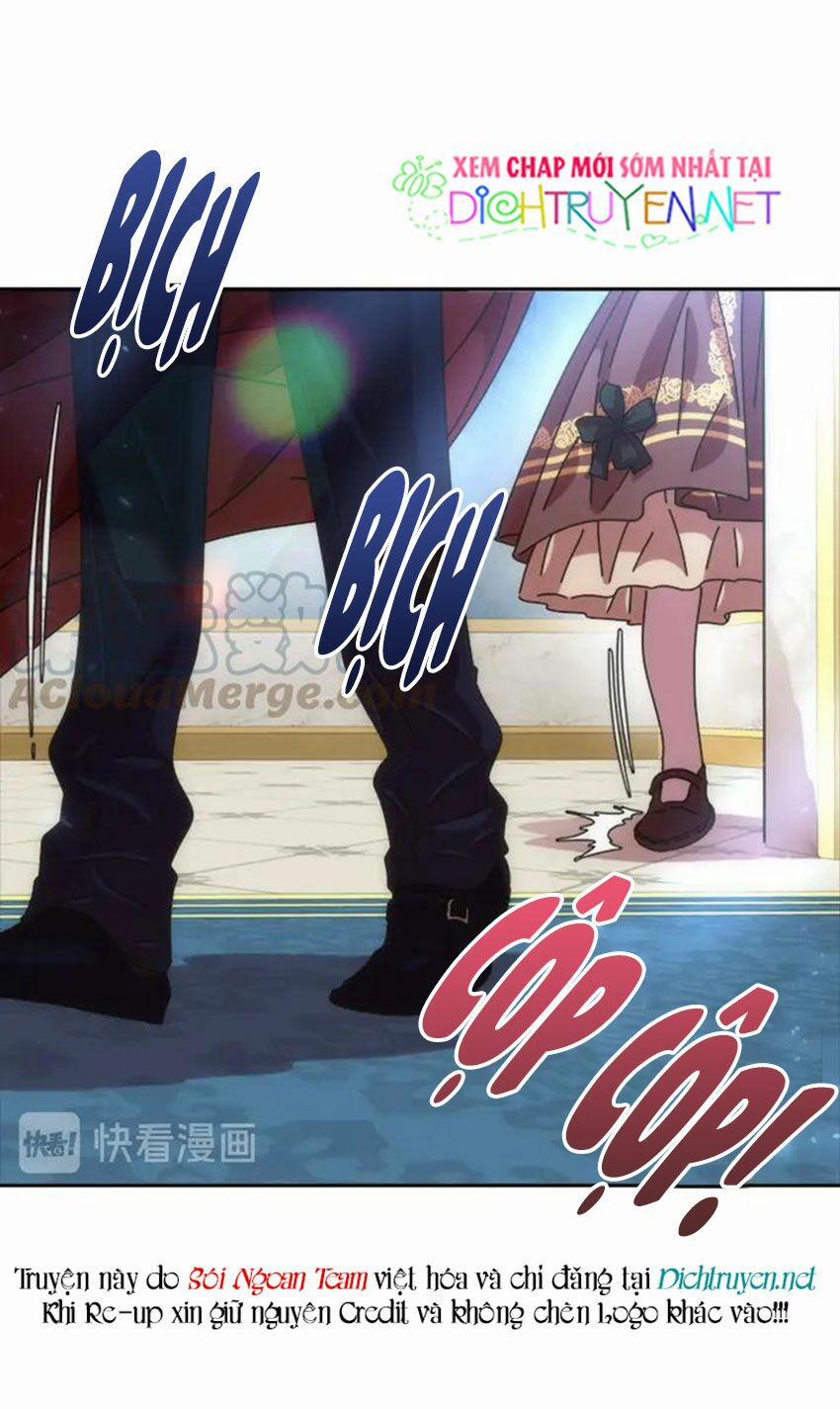 Con Gái Bảo Bối Của Ma Vương 77 trang 65