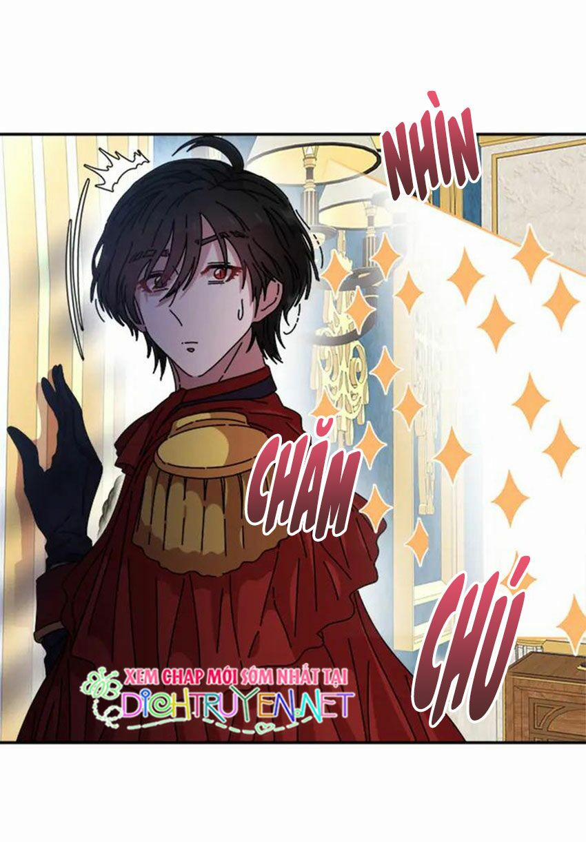 Con Gái Bảo Bối Của Ma Vương 77 trang 66