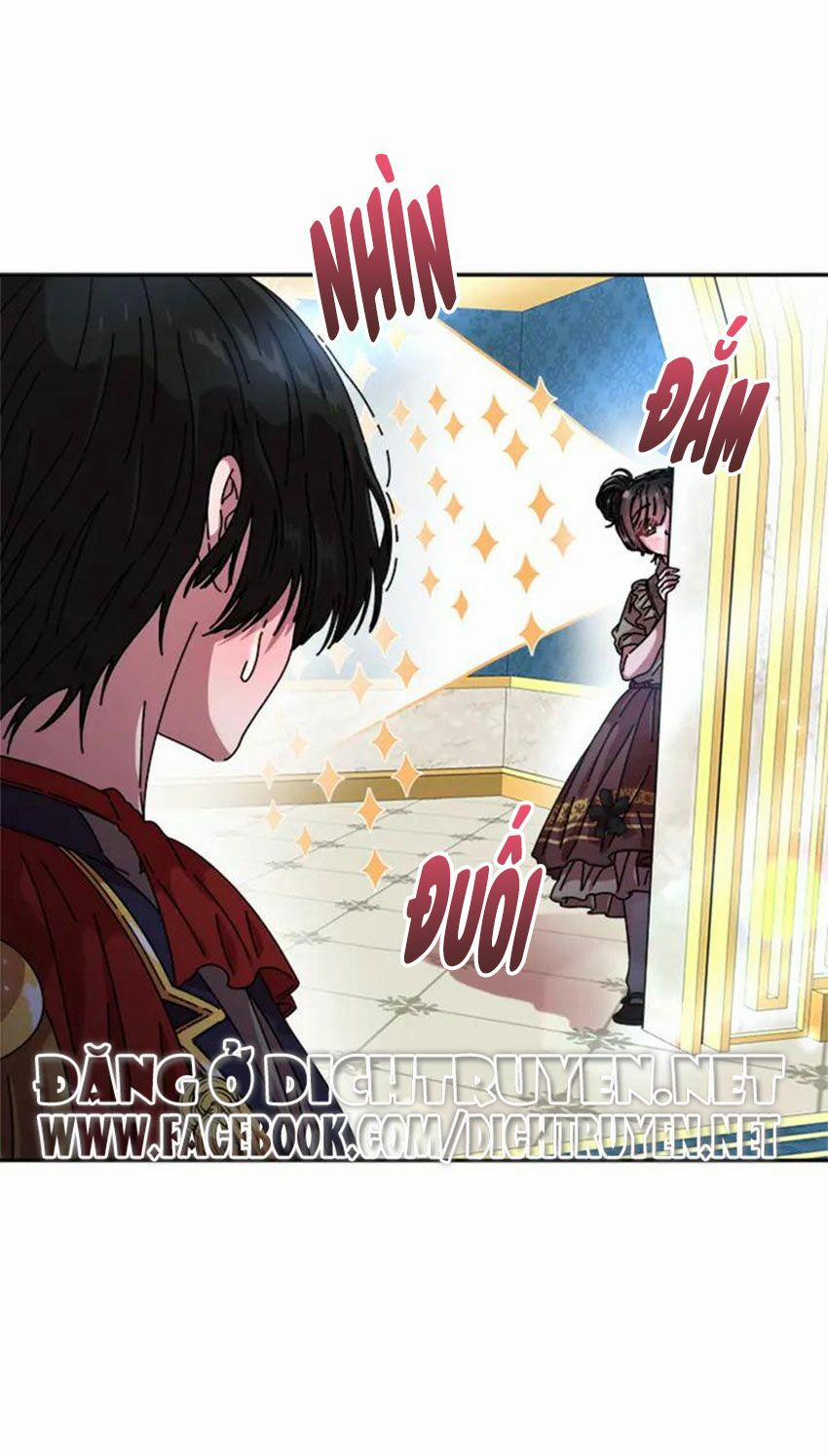 Con Gái Bảo Bối Của Ma Vương 77 trang 67