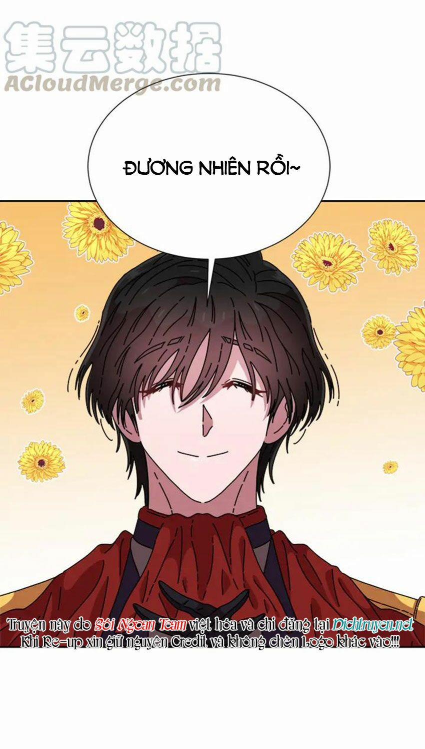 Con Gái Bảo Bối Của Ma Vương 77 trang 71