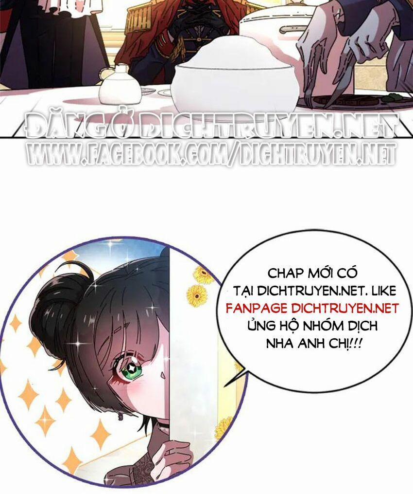 Con Gái Bảo Bối Của Ma Vương 77 trang 74