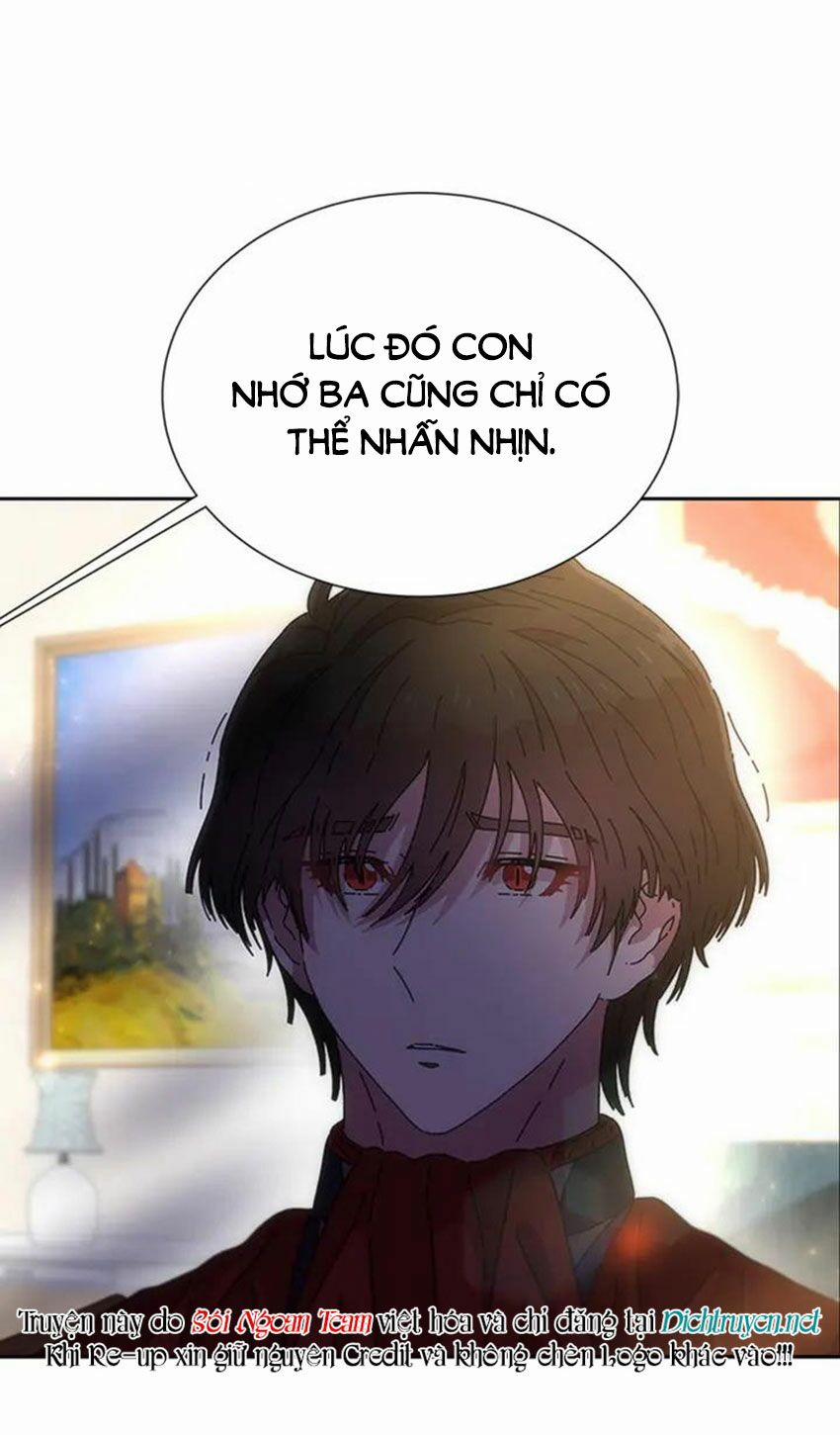 Con Gái Bảo Bối Của Ma Vương 78 trang 10