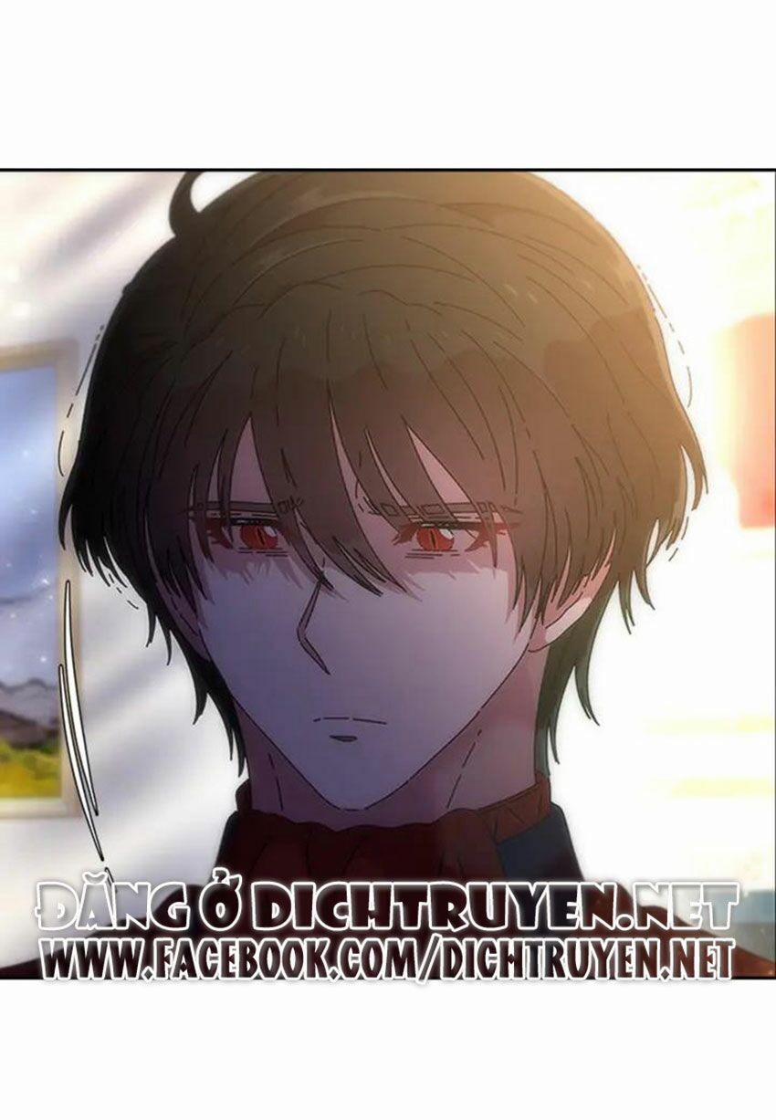 Con Gái Bảo Bối Của Ma Vương 78 trang 11