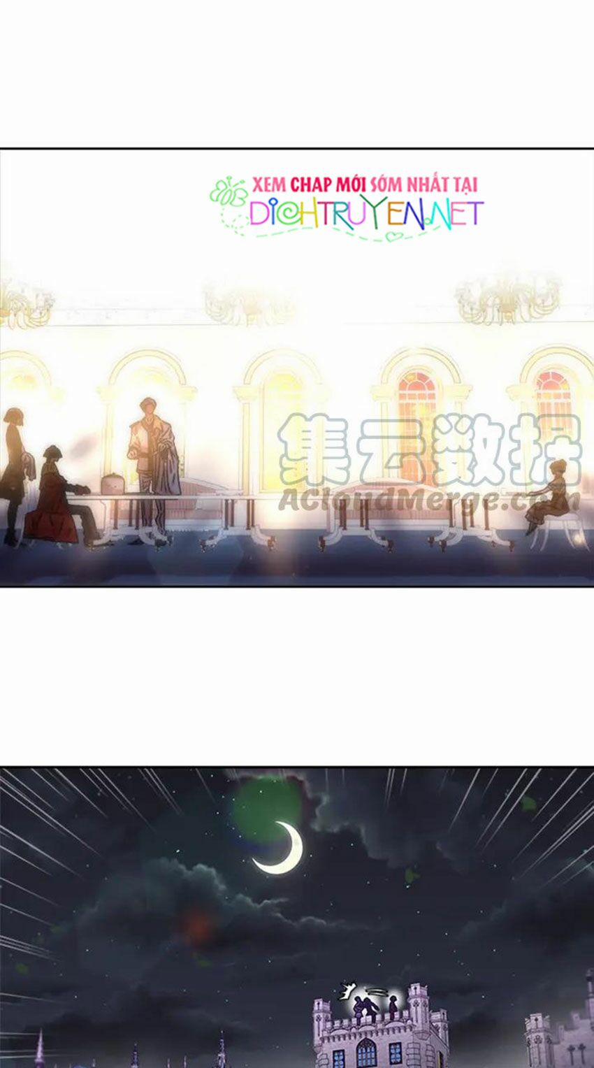 Con Gái Bảo Bối Của Ma Vương 78 trang 12