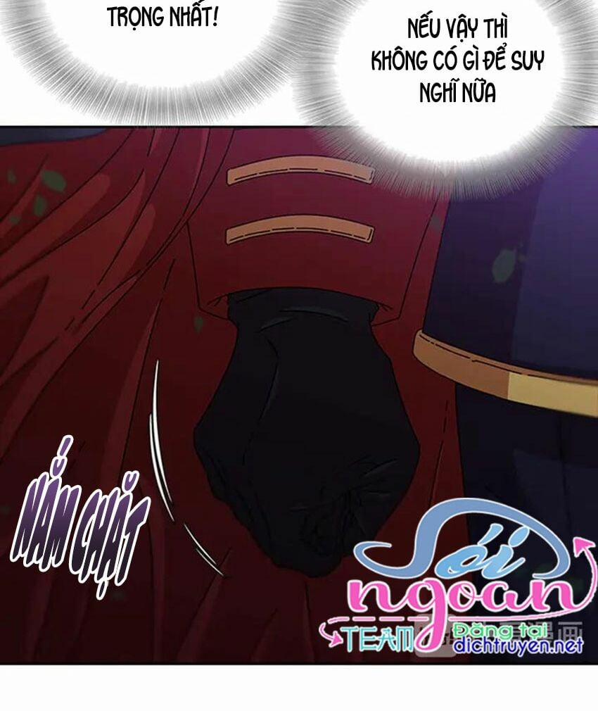 Con Gái Bảo Bối Của Ma Vương 78 trang 22