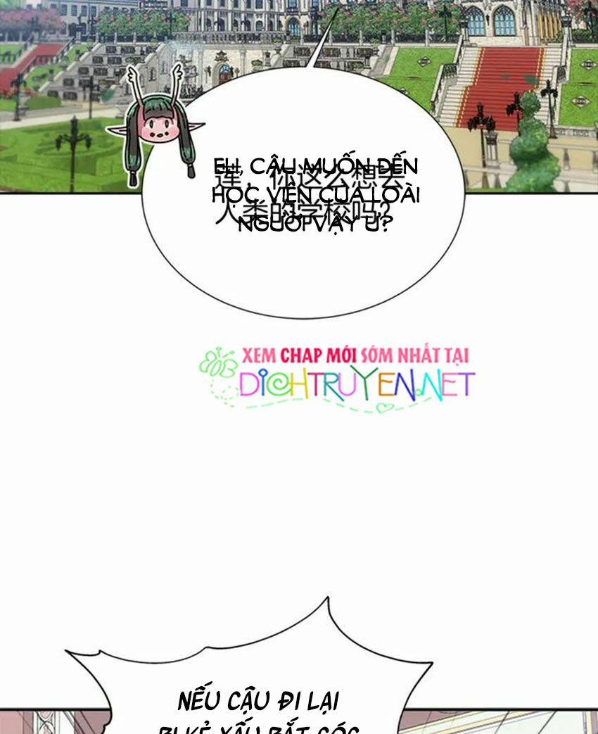 Con Gái Bảo Bối Của Ma Vương 78 trang 24