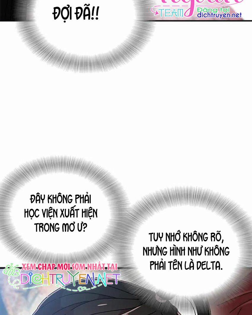 Con Gái Bảo Bối Của Ma Vương 78 trang 38