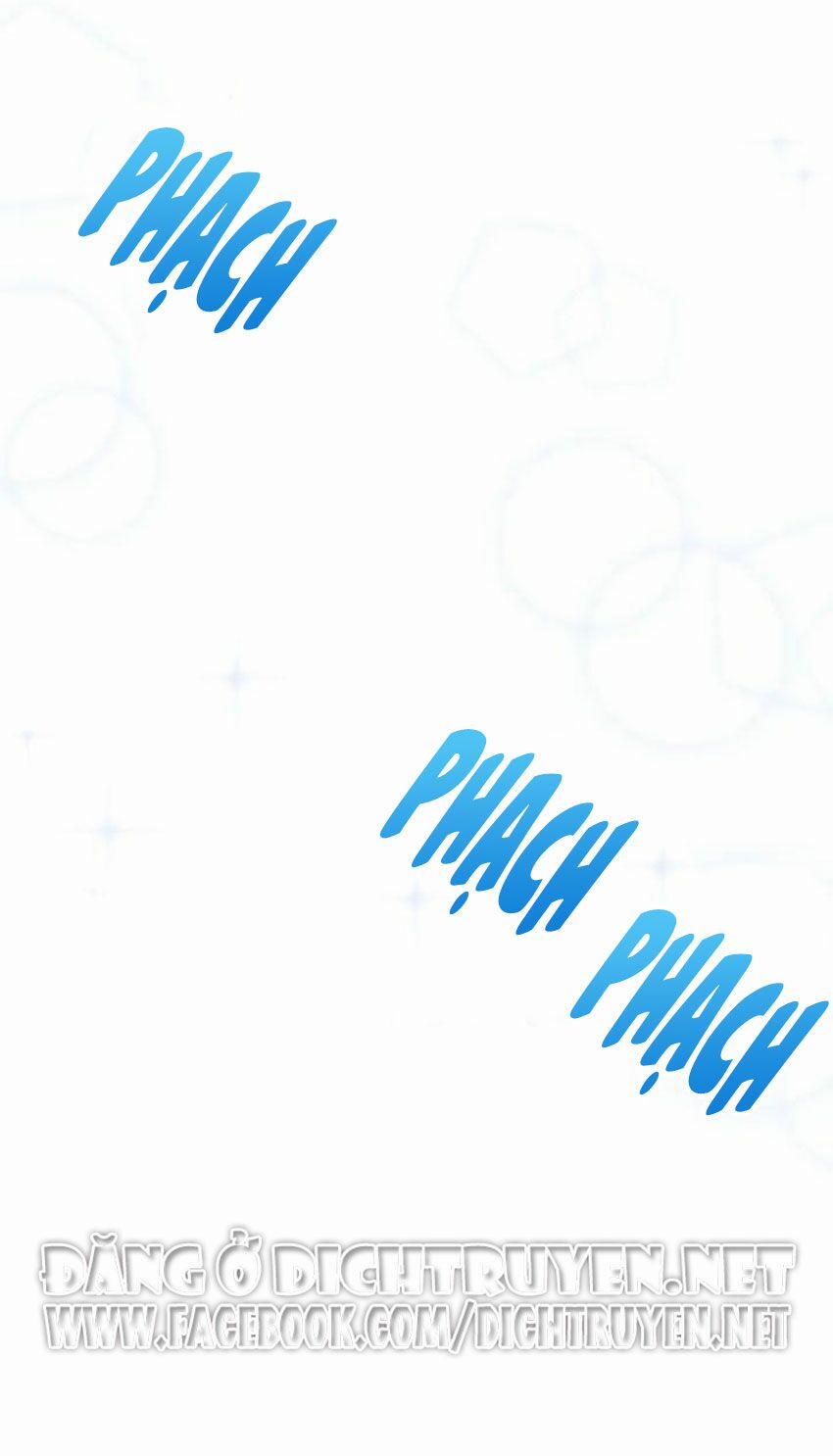 Con Gái Bảo Bối Của Ma Vương 78 trang 43