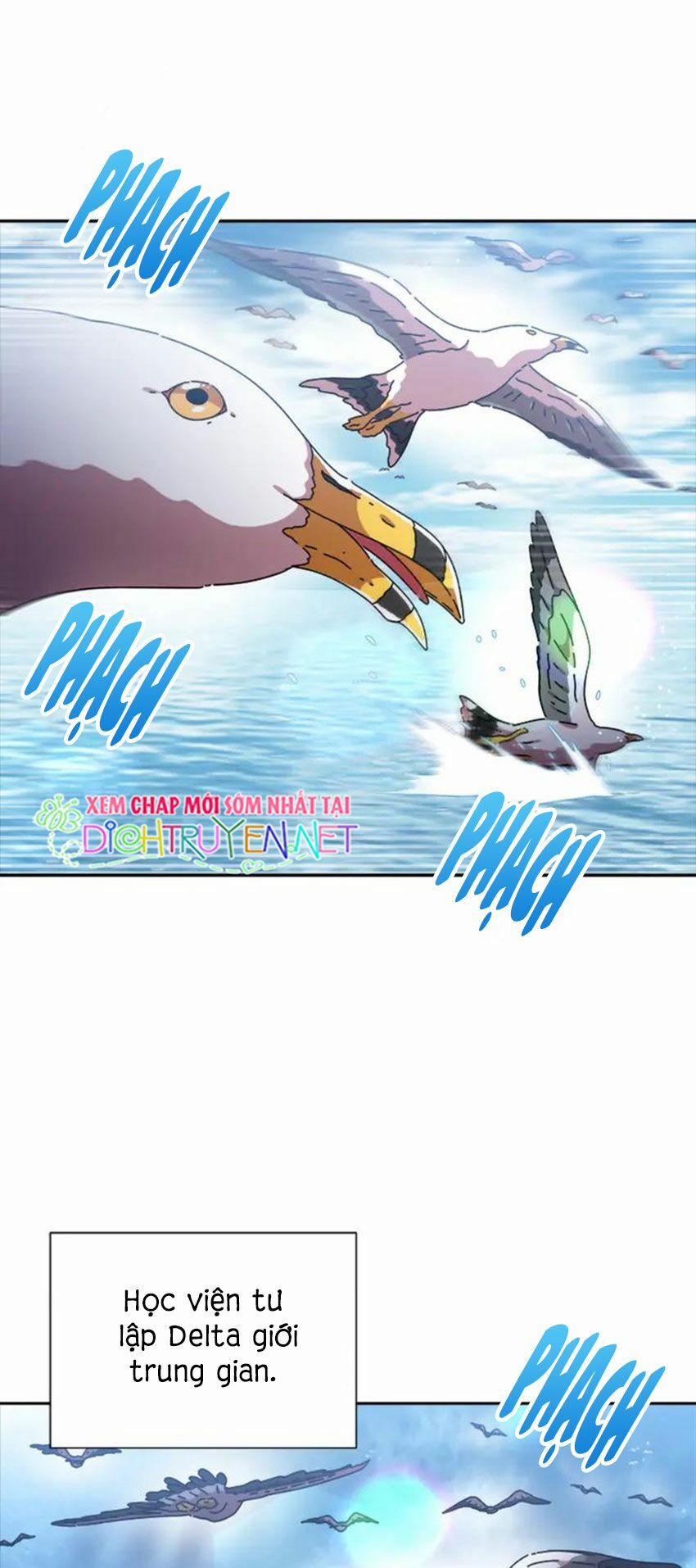 Con Gái Bảo Bối Của Ma Vương 78 trang 44