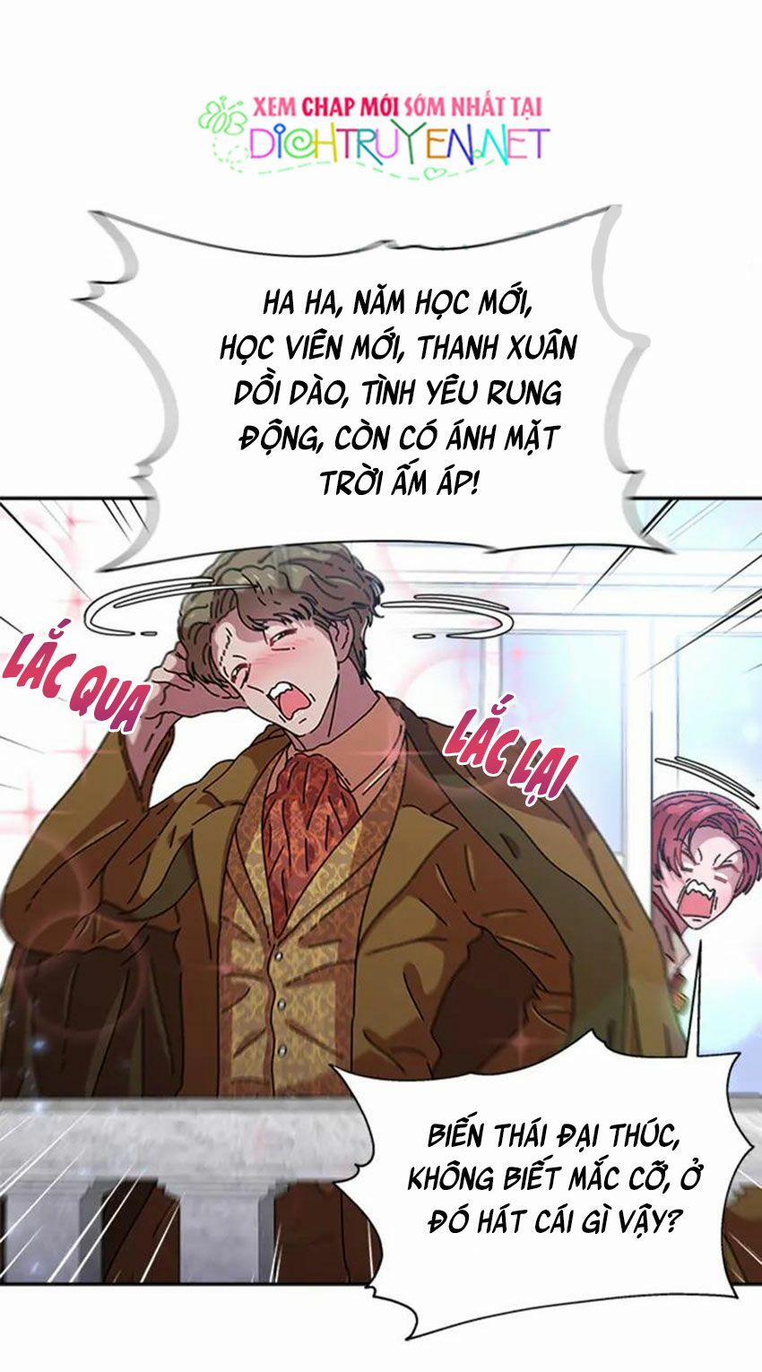 Con Gái Bảo Bối Của Ma Vương 78 trang 49