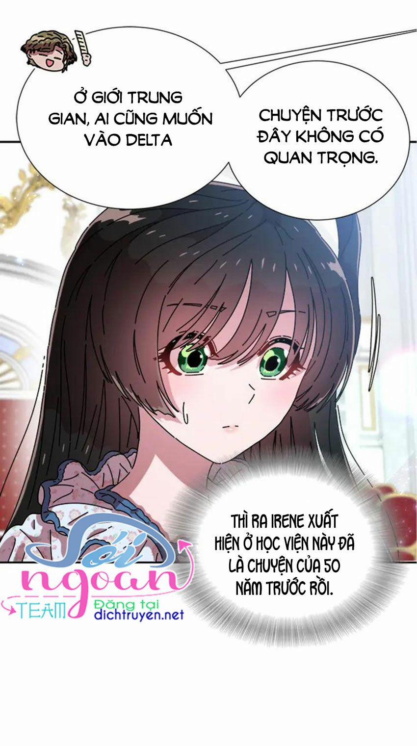 Con Gái Bảo Bối Của Ma Vương 78 trang 56