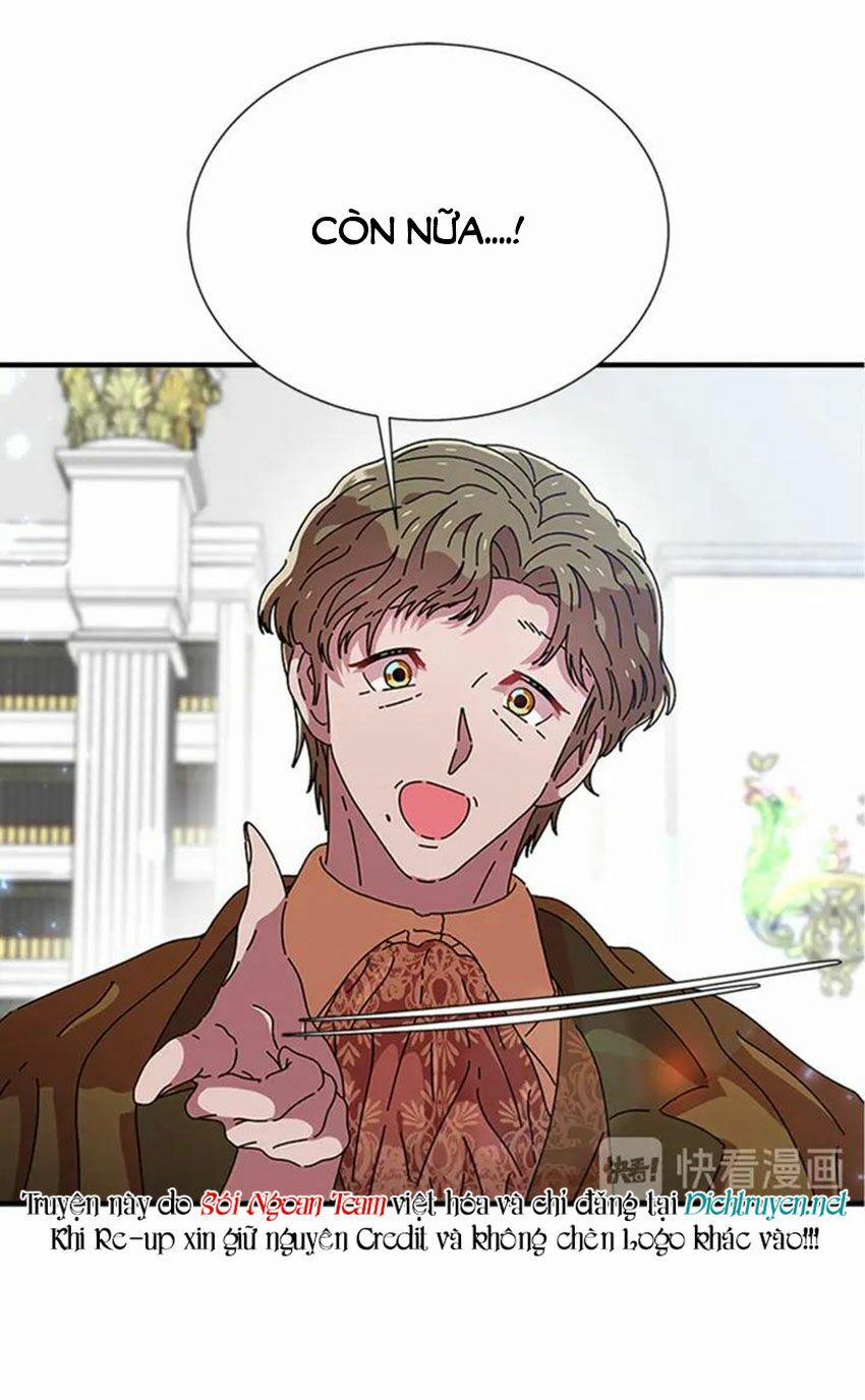 Con Gái Bảo Bối Của Ma Vương 78 trang 60