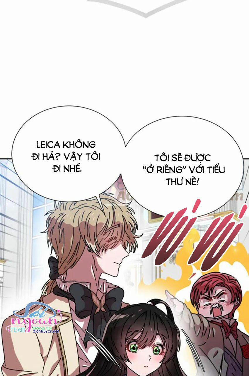 Con Gái Bảo Bối Của Ma Vương 78 trang 66