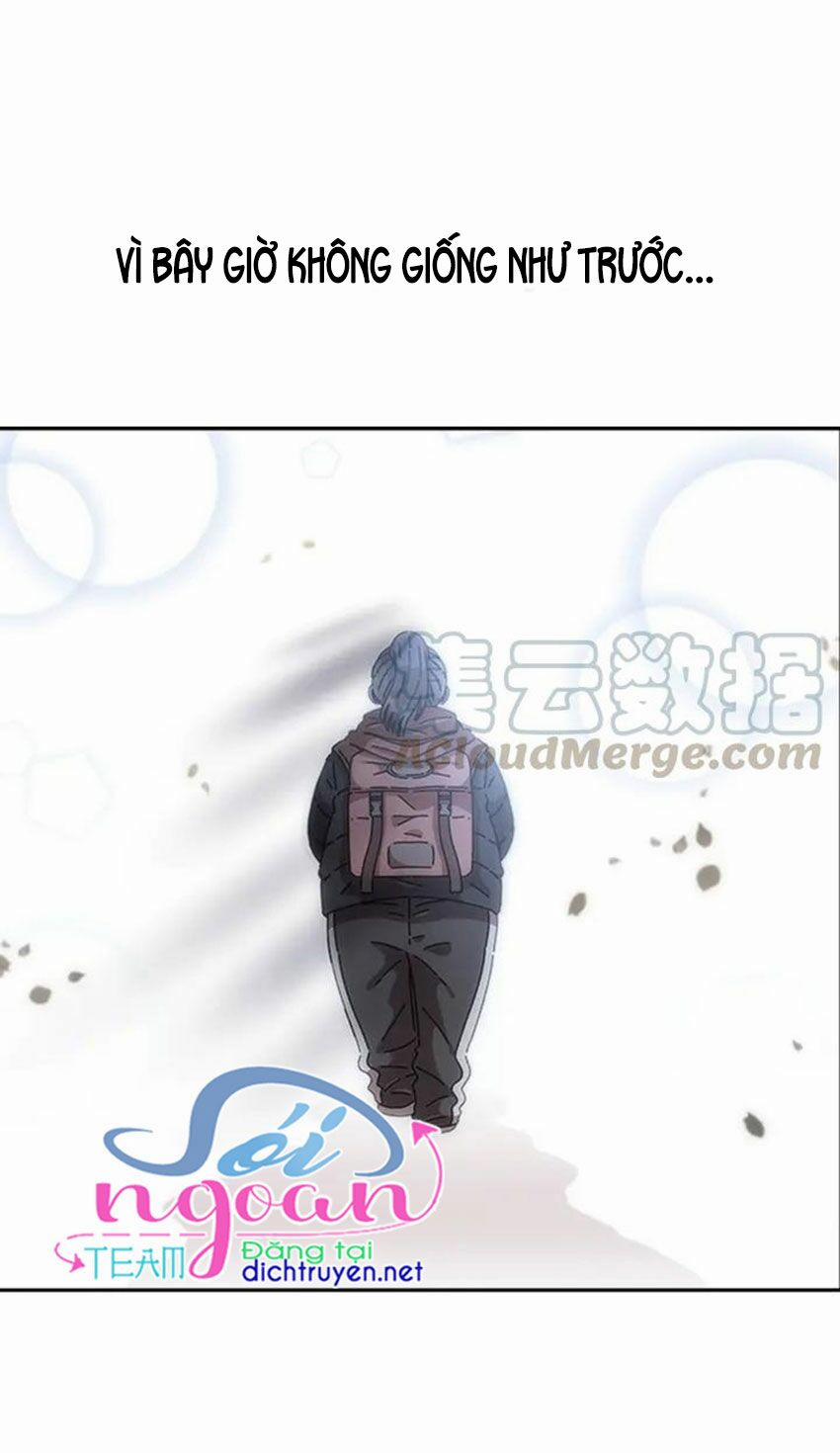 Con Gái Bảo Bối Của Ma Vương 78 trang 68