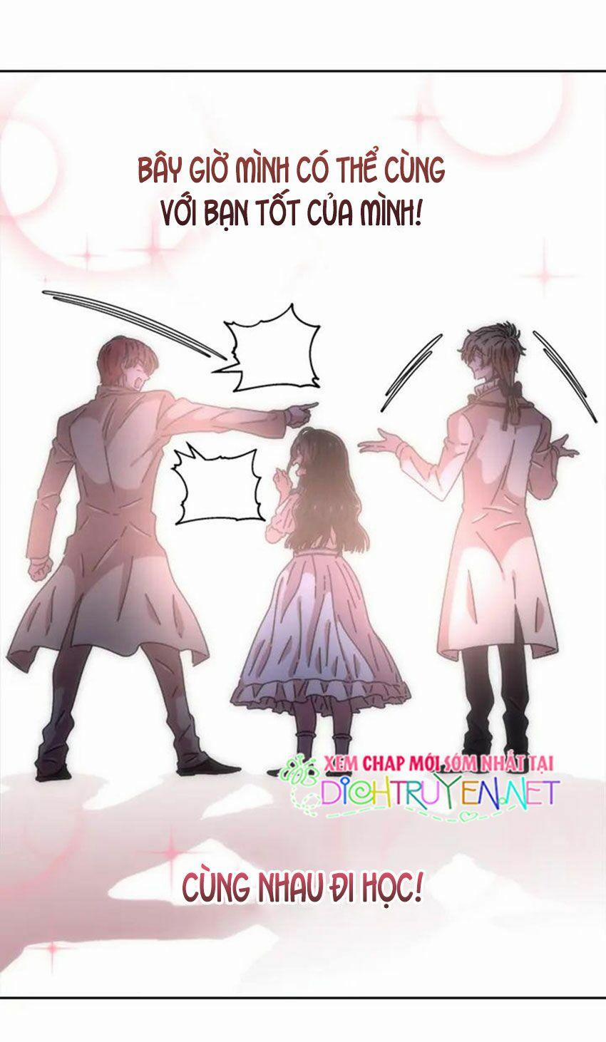 Con Gái Bảo Bối Của Ma Vương 78 trang 69