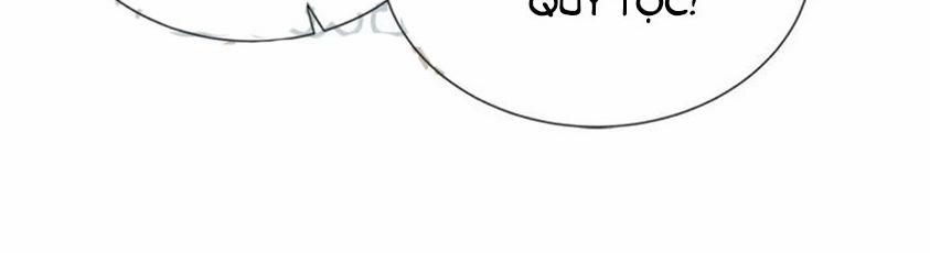 Con Gái Bảo Bối Của Ma Vương 79 trang 13