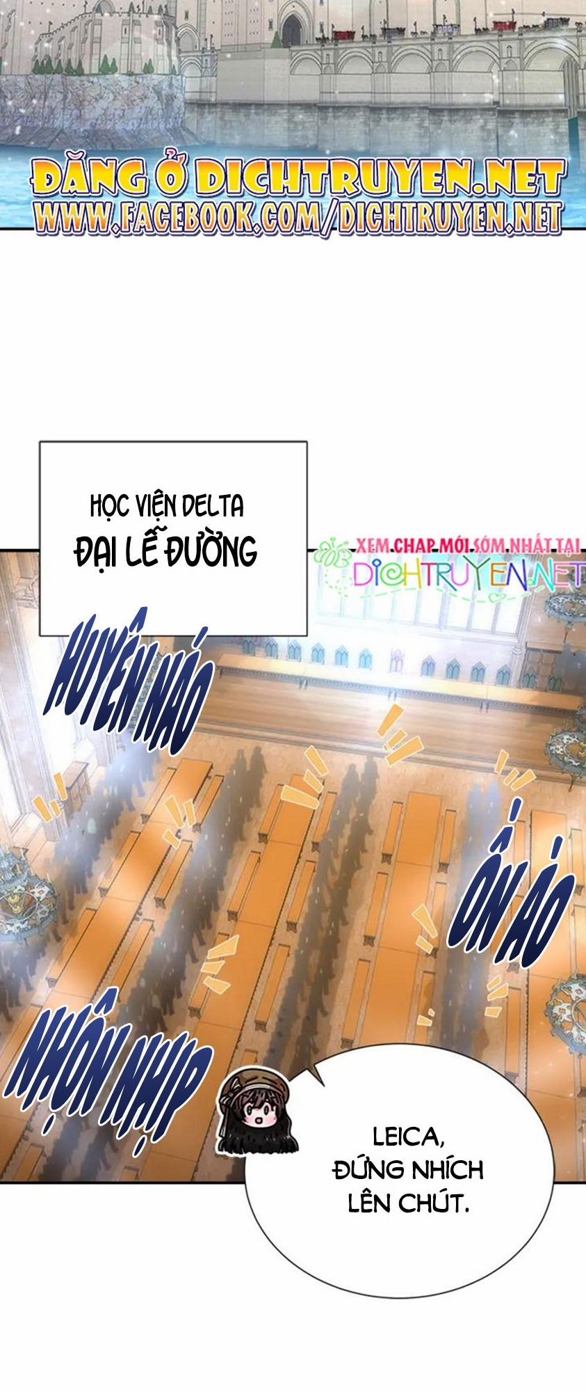 Con Gái Bảo Bối Của Ma Vương 79 trang 24