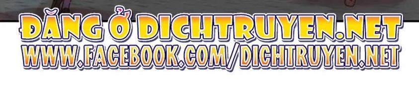 Con Gái Bảo Bối Của Ma Vương 79 trang 43