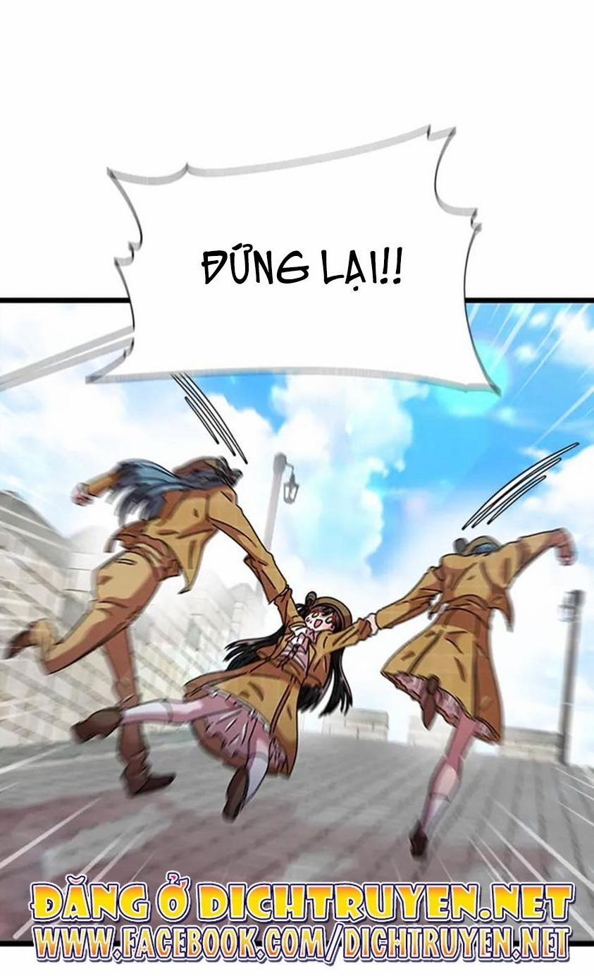 Con Gái Bảo Bối Của Ma Vương 79 trang 56