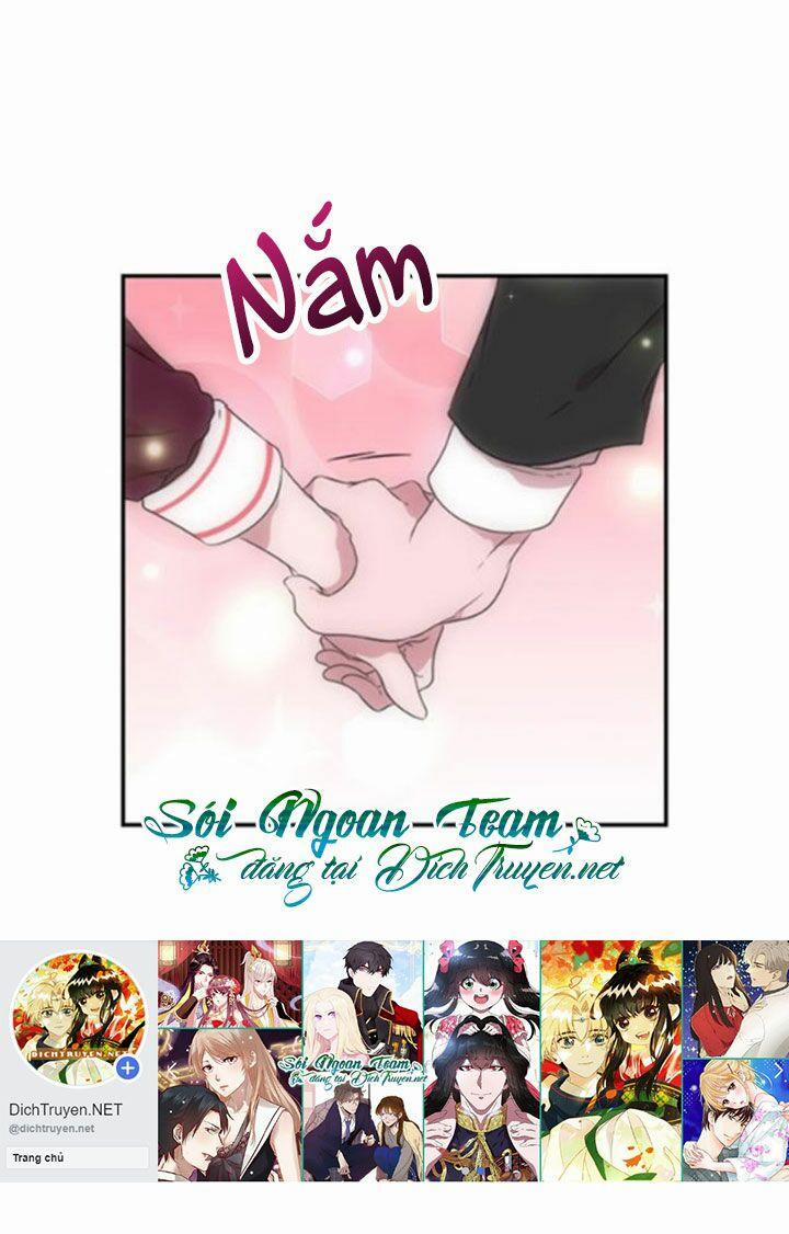 Con Gái Bảo Bối Của Ma Vương 8 trang 56