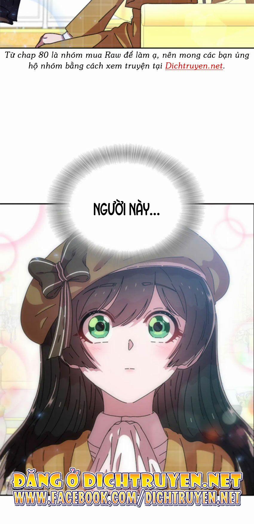 Con Gái Bảo Bối Của Ma Vương 80 trang 12