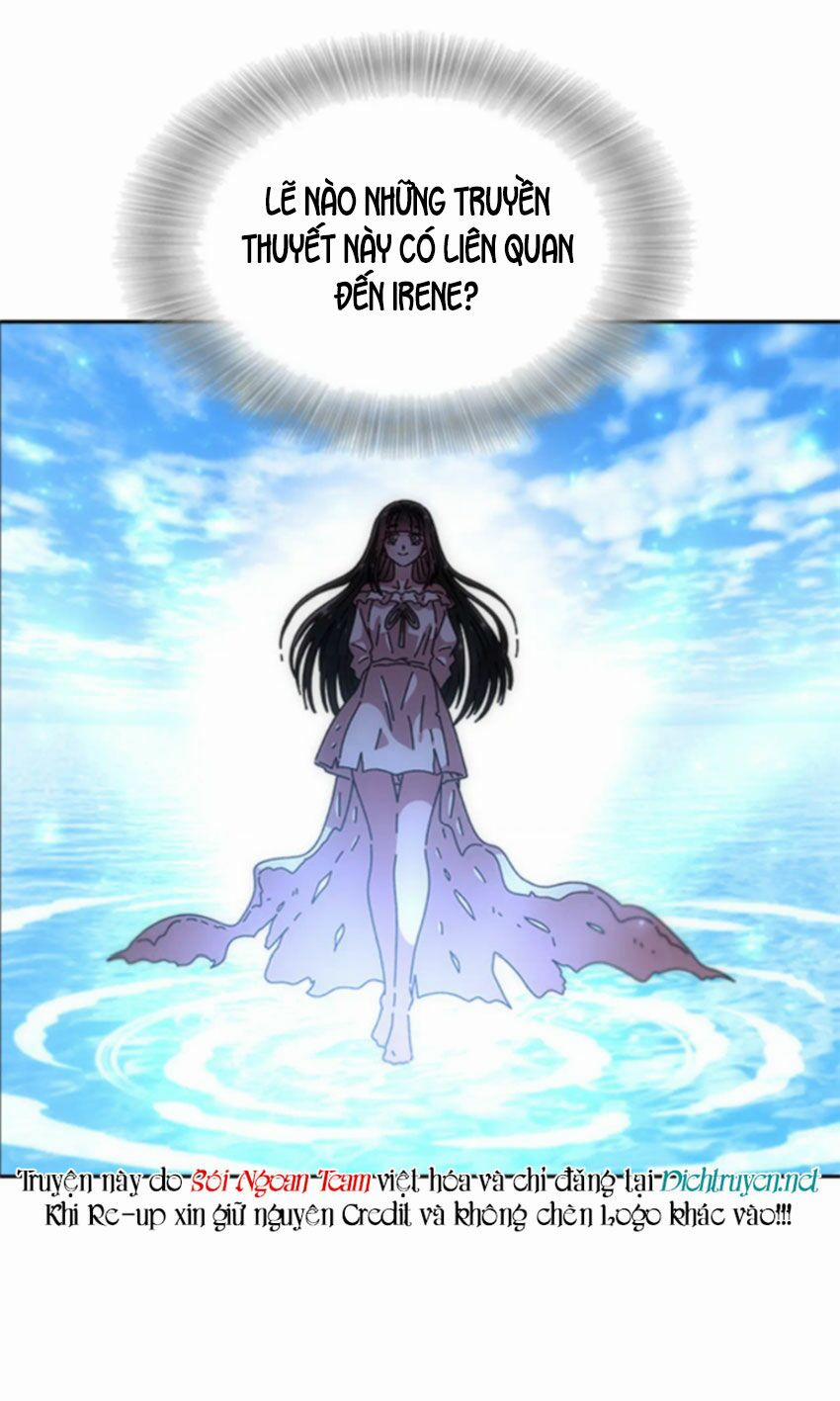 Con Gái Bảo Bối Của Ma Vương 80 trang 26