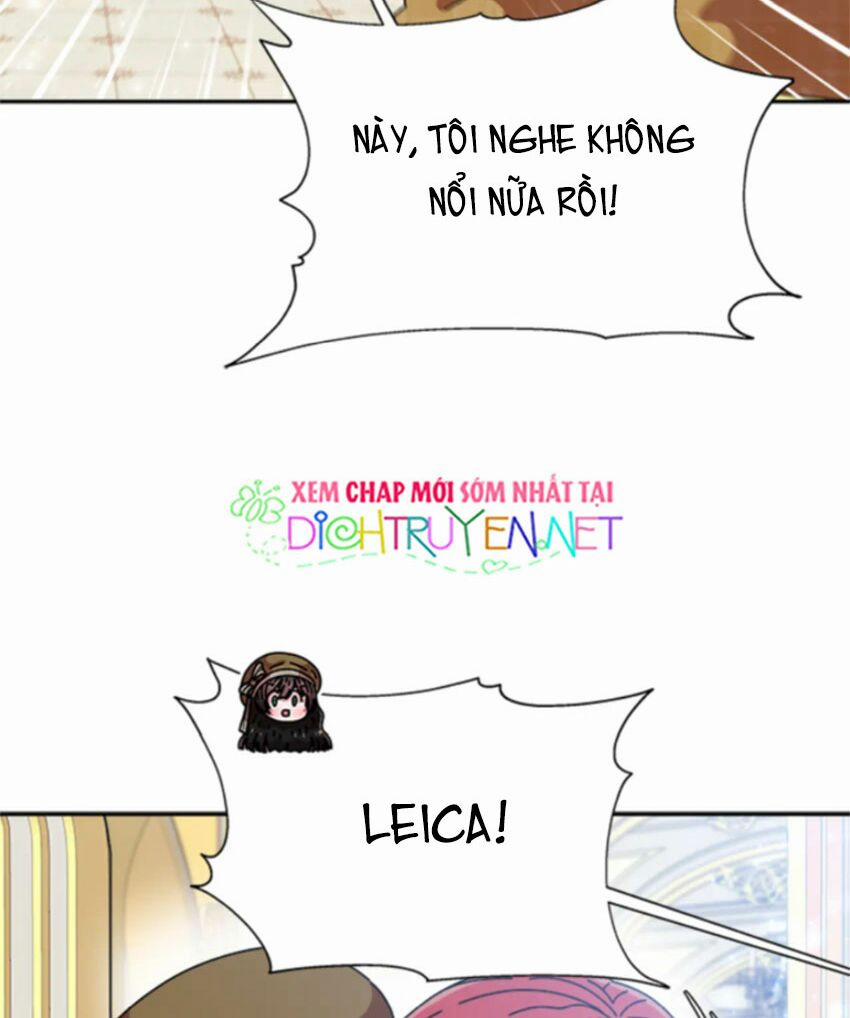 Con Gái Bảo Bối Của Ma Vương 80 trang 28