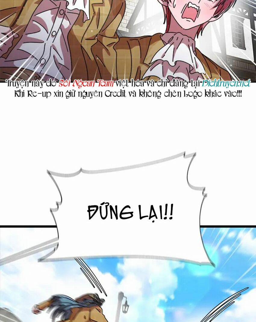 Con Gái Bảo Bối Của Ma Vương 80 trang 3