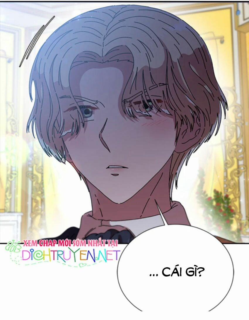 Con Gái Bảo Bối Của Ma Vương 80 trang 31