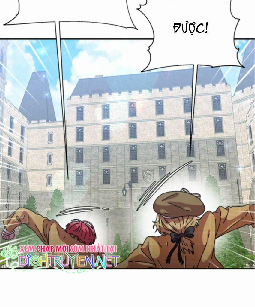 Con Gái Bảo Bối Của Ma Vương 80 trang 5