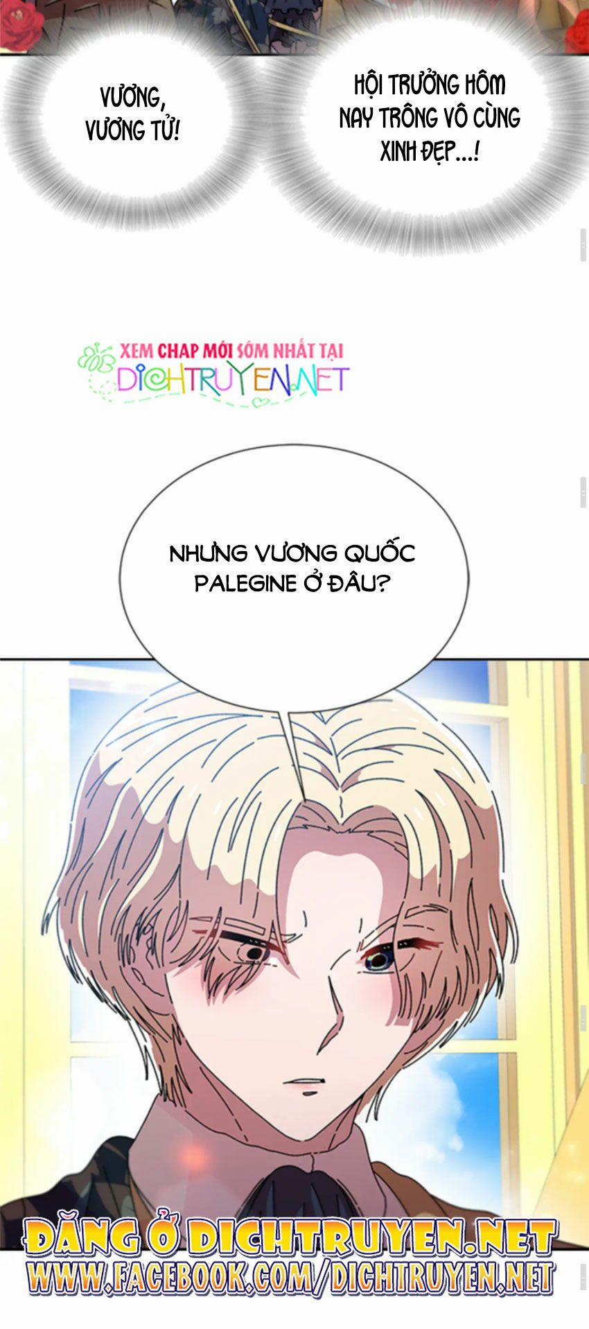 Con Gái Bảo Bối Của Ma Vương 80 trang 53