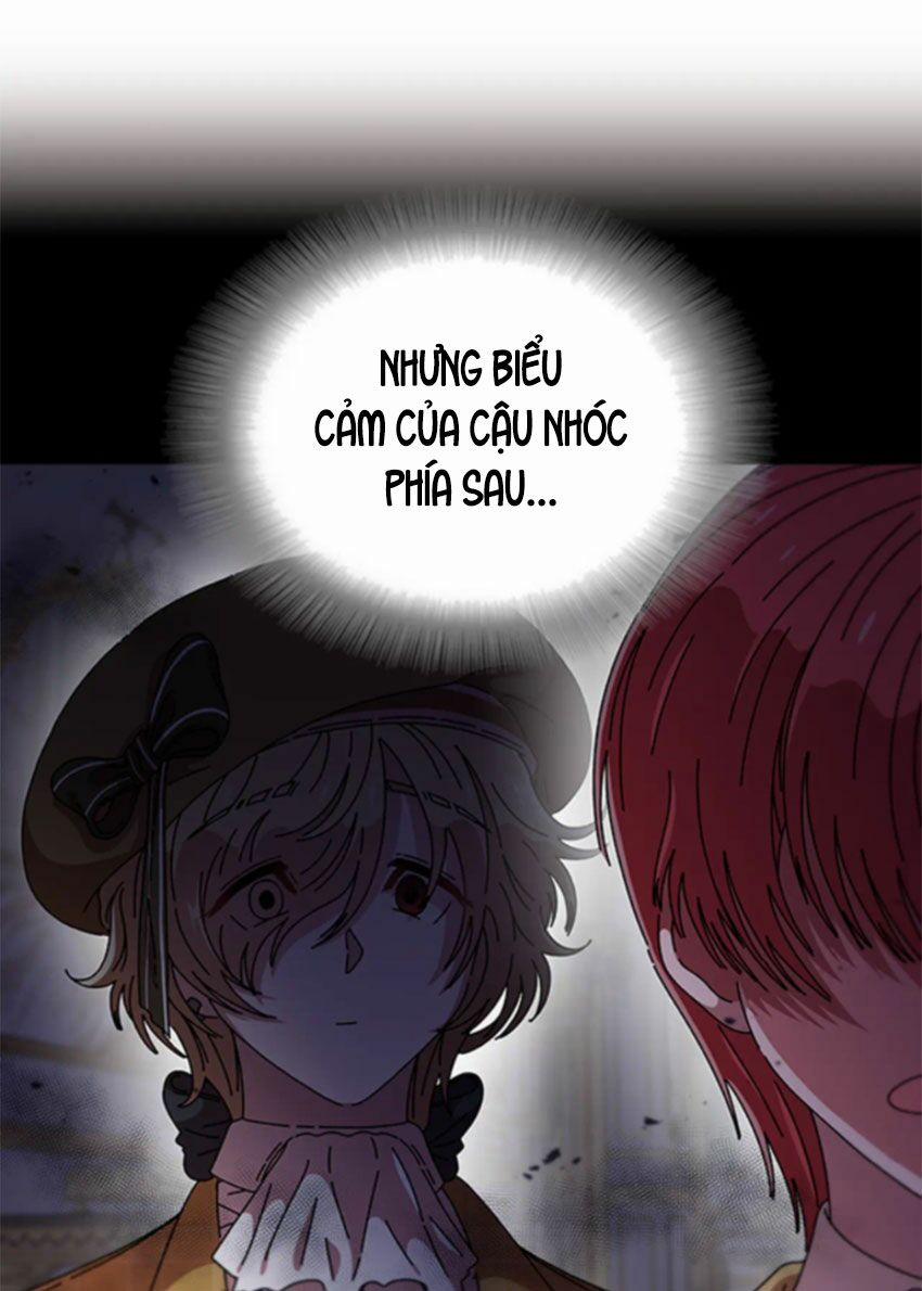 Con Gái Bảo Bối Của Ma Vương 80 trang 60